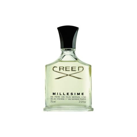 top selling creed for women